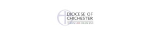 Diocese of Chichester
