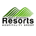 Smoky Mountain Resorts