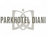 Kampa Hotels GmbH Parkhotel Diani