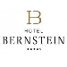 Hotel Bernstein