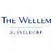 THE WELLEM Düsseldorf