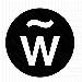 Wellnest GmbH