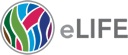 eLife Sciences Publications, Ltd