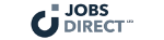 Jobs Direct Ltd