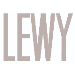 Lewy Multi Beteiligungs GmbH