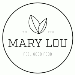 MARY LOU Franchise GmbH & Co. KG