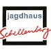 Jagdhaus Schellenberg GmbH & Co. KG