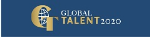 Global Talent 2020