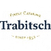 Trabitsch Catering