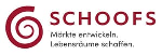 Schoofs Immobilien GmbH