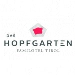 PA Hotel Hopfgarten