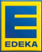 EDEKA-Center Axel Schäfer KG
