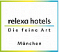 relexa hotel GmbH relexa hotel München
