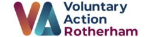 Voluntary Action Rotherham