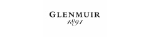 Glenmuir Ltd