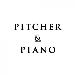 Pitcher & Piano Sheffield