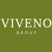Viveno Group Gmbh