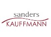 Sanders-Kauffmann GmbH