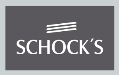 Schock GmbH Import Export