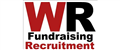 WR Fundraising Recruitment Limited