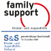 S&S gemeinnützige Gesellschaft für Soziales mbH, family support GS I Hamburg