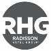 Radisson Blu Hotel - Karlsruhe