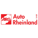 ARG Auto-Rheinland-GmbH