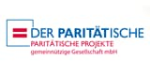 PARITÄTISCHE Projekte gemeinnützige GmbH