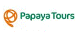 Papaya Tours