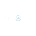 Putz Blitz UG
