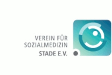 Verein für Sozialmedizin Stade e.V.