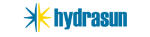 Hydrasun Group Ltd