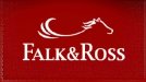 Falk & Ross Group Europe GmbH