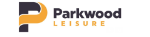 Parkwood Community Leisure Ltd
