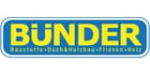 H. J. Bünder GmbH