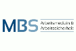 MBS Ges. für medizinisch-biologische Sicherheitssysteme mbH