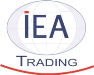 IEA International Trading GmbH