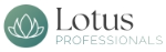 Lotus Professionals