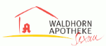 Waldhorn Apotheke