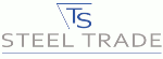 TS Steel Trade GmbH