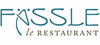 Restaurant Fässle GmbH & Co. KG