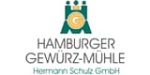 Hamburger Gewürz-Mühle Hermann Schulz GmbH