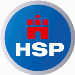 HSP Hanse Shopping GmbH