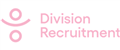Division Recruitment