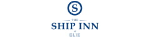 The Ship Inn at Elie