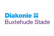 Diakonieverband Buxtehude Stade