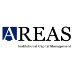 Areas Institutional Capital Management GmbH