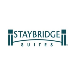 Staybridge Suites Dundee