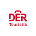DER Touristik DMC GmbH