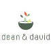 dean&david München